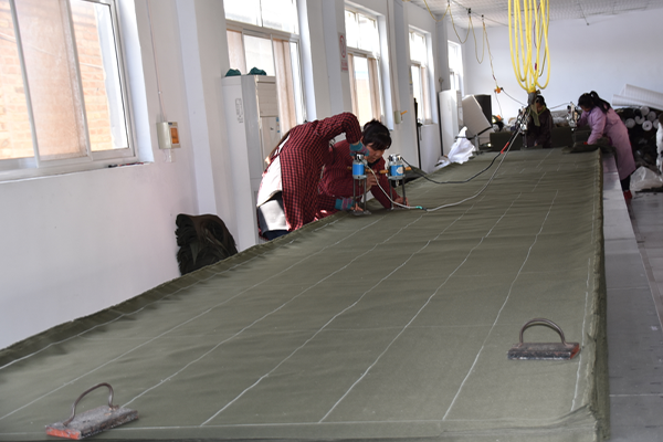factory (1)