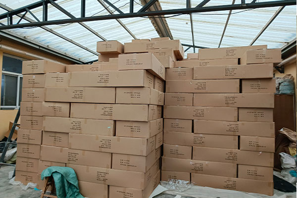 factory (13)