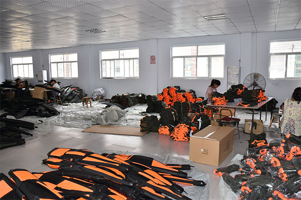 factory (14)