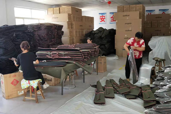 factory (18)