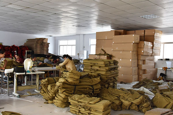 factory (29)