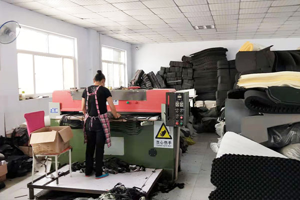 factory (5)